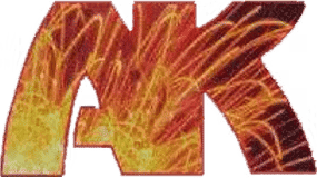 AK Welding LLC